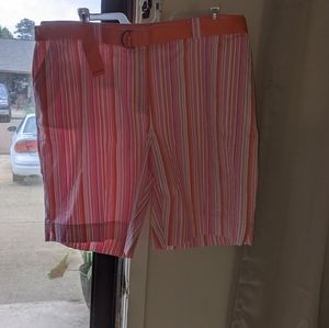 KIM RIDGERS Shorts